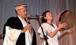 Mawaly اغاني mp3 استماع تحميل كلمات الاغاني موقع العرب راب اعراس شعبية وطنية رومنسية حزينة رقص كاريوكي دبكة ودحية قدود حلبية قديمة غزل اشعار اسلامية رمضان اطفال اعياد ميلاد مسلسلات رمضان دي جي اكشن ريمكس افلام. ØªÙ†Ø²ÙŠÙ„ Ø§ØºØ§Ù†ÙŠ Ù‚ØµØ¨Ø© Ùˆ Ø¨Ù†Ø¯ÙŠØ± ØªÙ†Ø²ÙŠÙ„ Ø§ØºØ§Ù†ÙŠ Ù‚ØµØ¨Ø© Ùˆ Ø¨Ù†Ø¯ÙŠØ± Gasba Chaoui U OÂµo O C O O UË†uso Ø§Ø­Ù„Ù‰ Ù‚ØµØ¨Ø© ÙˆØ¨Ù†Ø¯ÙŠØ± Ù…Ø¹ Ø´ÙŠØ® Ø®Ø§Ù„Ø¯ Ø§Ù„Ù‚Ø§Ù„Ù…ÙŠ 2020 Anaunsaa