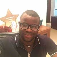 Domingas Gonga Email & Phone Number