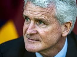 Bradford City turn to Stephen Gent to assist Mark Hughes's summer overhaul  as new head of recruitment