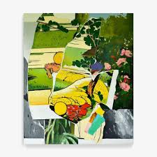 Image result for Tappan Yellow 1972 Tappan