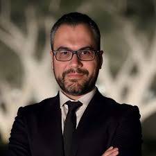 lcicongress2025 #lastplanner #haveaplan #useyourwords