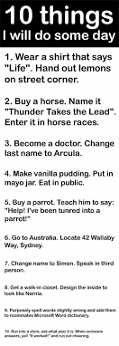 A joke becomes a dad joke when the punchline is apparent. Savage Prank Ideas Gifs For Practical Jokers Funny Quotes Just For Laughs Hilarious