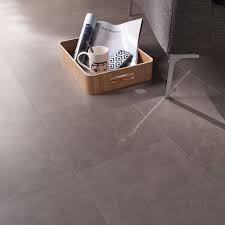 Dalle Pvc Adhesive Sapporo Betona 30 5 X 30 5 Cm Vendue Au Carton Dalle Pvc Dalle Pvc Adhesive Cuisine Pvc