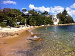 We did not find results for: Kutti Beach Watsons Bay Vaucluse Nsw Secret Beach Hidden Beach Travel Around The World
