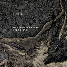 In 1920 there were 7 tinelli families living in new york. Music Tinelli