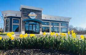 Check spelling or type a new query. Broadway Market Rocky Point Restaurant Reviews Photos Phone Number Tripadvisor