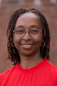 NCMSF Board of Trustees