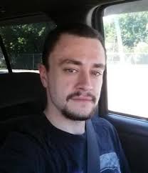 Jacob S. Comstock Obituary