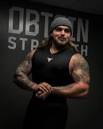 Lat Daddy” Doug Littrell