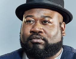 Male Portraiture Proyectos :: Photos, videos, logos, illustrations and  branding :: Behance