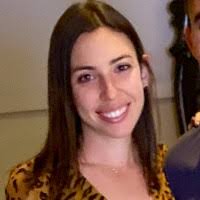 Jodi Swartz Email & Phone Number