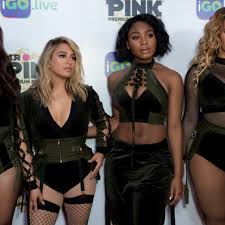 See full list on fifthharmony.fandom.com Angel Video Proves Fifth Harmony Is Just Fine Without Camila Cabello