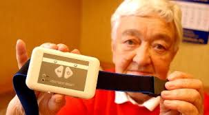 Mieszkanka Rzeszowa: myślałam, że umieram, a jestem zupełnie zdrowa