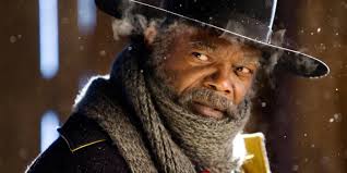 The Hateful Eight Complete Timeline Explained (In Chronological Order)