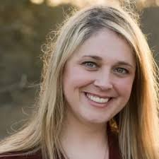 4 Pregnancy, Prenatal, Postpartum Therapists (Blue Shield) in Texas