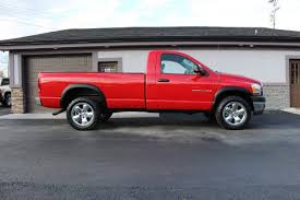 Image result for Red 2000 2006 Dodge Truck
