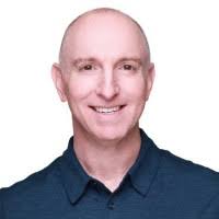 200+ "Gavin -" profiles