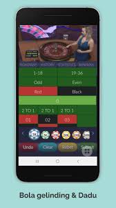 Togel Hongkongpools For Android Apk Download