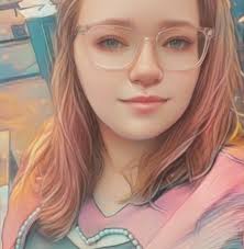 Hello 👋 I have a bunch of shredded paper if anyone can use it or know any  local animal shelters that can use it plz comment and let me know