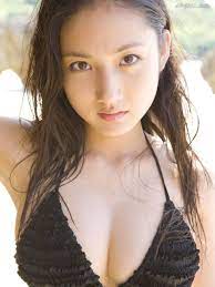 入江紗綾 saaya irie 画像 saaya irie asian beauties cute japanese girl
