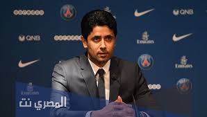 ناصر الخليفي قد يواجه عقوبة الحبس 5 سنوات #إرم_نيوز. Cwir4 R Nxuiim