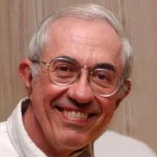 Obituary information for Peter Skinner Stowe