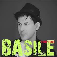 Mario Basile: albums, songs, concerts