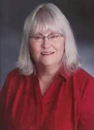 Contributions to the tribute of Bonita Louise Waugh