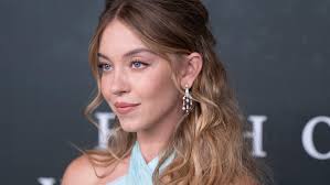 Sydney Sweeney's American Eagle Jeans Ad Is Just Her Latest Controversial  Project