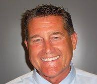 No Visible Bruises informs police response to domestic violence