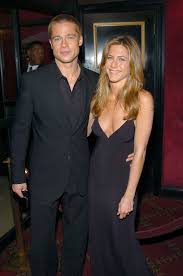 In 1998, representatives for both stars decided to set the two up on a blind date. Brad Pitt And Jennifer Aniston S Relationship A Complete Timeline Glamour
