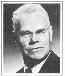 APA brochure No. 12 bk