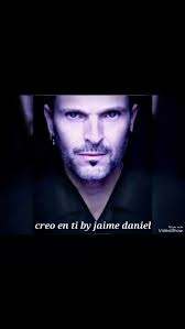 JDtheproducer(jaime daniel)🇨🇱👑 (@jdtheproducerjaimedaniel) · Instagram  照片和视频