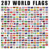 Последние твиты от bbi flags (@bbiflags). 1