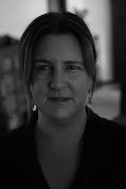 Danielle Beggs's Instagram, Twitter & Facebook