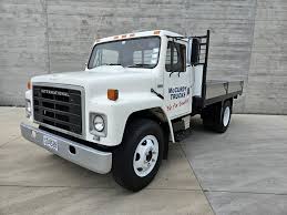 Image result for Irish White 1980 Kwikasair