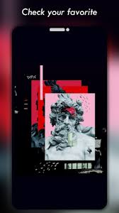 Check spelling or type a new query. Download Hypebeast Wallpapers 4k Uhd Brand Fashion Free For Android Hypebeast Wallpapers 4k Uhd Brand Fashion Apk Download Steprimo Com