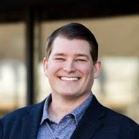 Kyle Scott Email & Phone Number