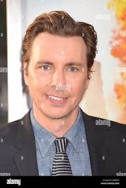 Dax shepard hi-res stock photography and images