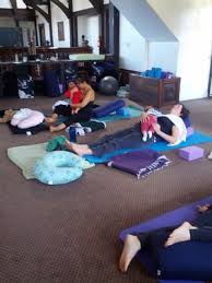 Stanley's playful tone and personal, approachable advice provide a warm welcome to her historical, technical. Ma Yoga Sherman Oaks Bini Birth 29 Reviews Yoga 13743 Riverside Dr Sherman Oaks Ca Phone Number