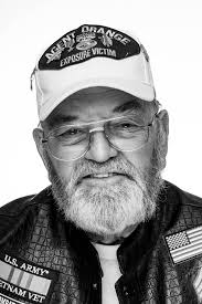 Well done ..congratulations to Victor Boyd and Tyrone Marks