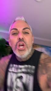 #iykyk😂 @loveislandusa @avamangin @melissammangin