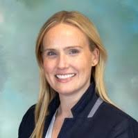 90+ "Anna Jane" profiles