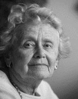 Meta Willis Obituary (2018)