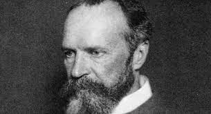 Esta escuela es anterior al estructuralismo de titchener y evoluciona. El Funcionalismo En Psicologia Segun William James