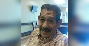 Juan Tagle, Sr. Obituary