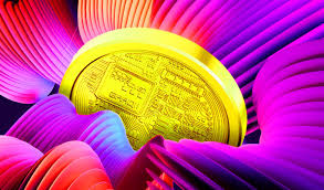 Will Decentraland Dominate the Metaverse? Coin Bureau Updates Price  Prediction After Altcoin's Massive Breakout - The Daily Hodl