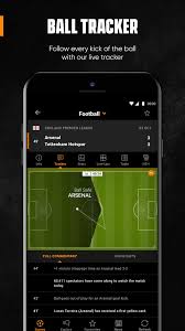 Follow the live results of your favorite teams. Livescore Live Sport Updates 3 1 1 Apk Download