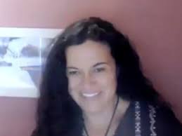 People — The Excellence in Literacy Foundation (the ELF)