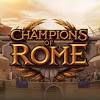 Escolha entre imagens serie a, as roma, logo png hd, armazene e faça o download como png. 1